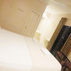 Hotel Pension Andurina